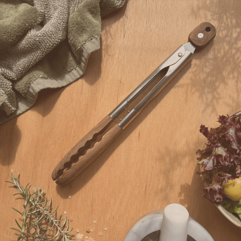 Wattle&Wombat™ The Whole Drawer Upgrade