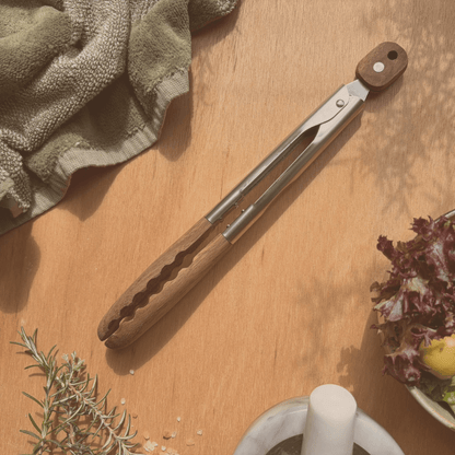 Wattle&Wombat™ The Whole Drawer Upgrade