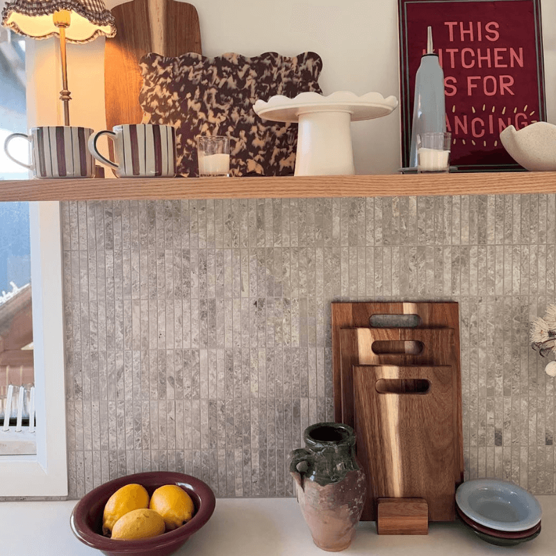 files/Copy_of_Product_Page_Images_-_2026-03-01T230947.742_1.png