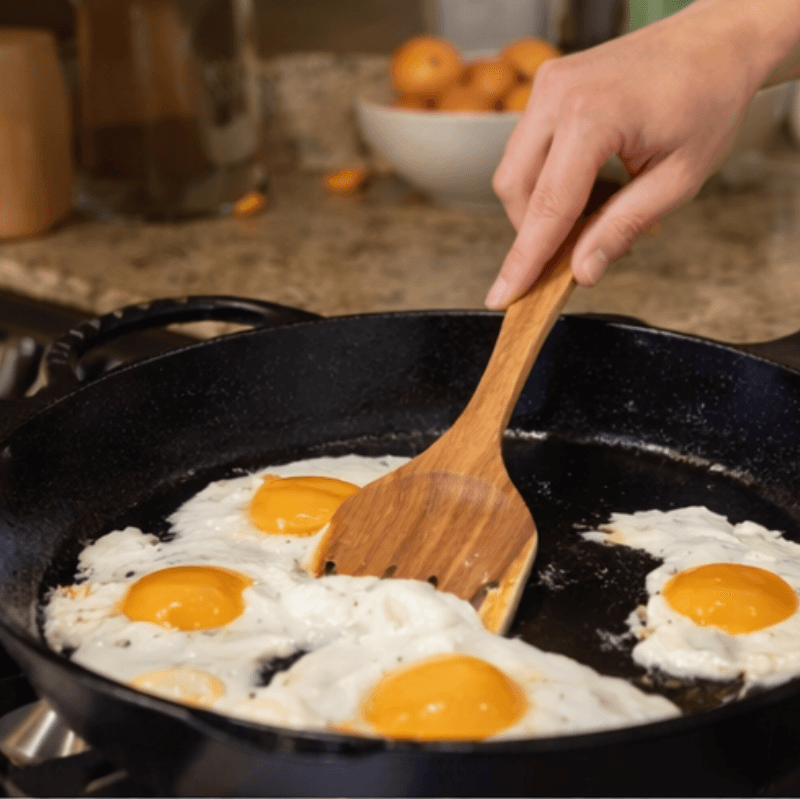 files/Copy_of_Product_Page_Images_-_2026-03-01T231245.656_1.png