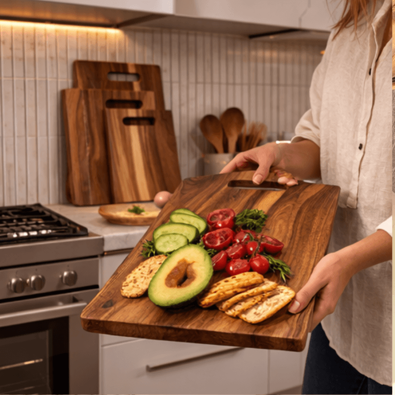 files/Copy_of_Product_Page_Images_-_2026-03-01T231924.648_1.png