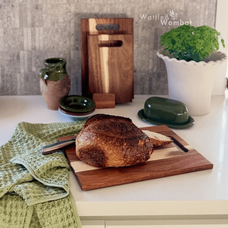 files/Copy_of_Product_Page_Images_-_2026-03-01T233429.629_1.png