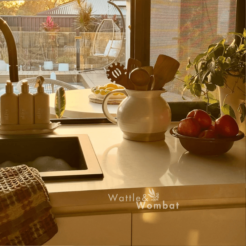 files/Copy_of_Product_Page_Images_-_2026-03-01T233850.190_1.png