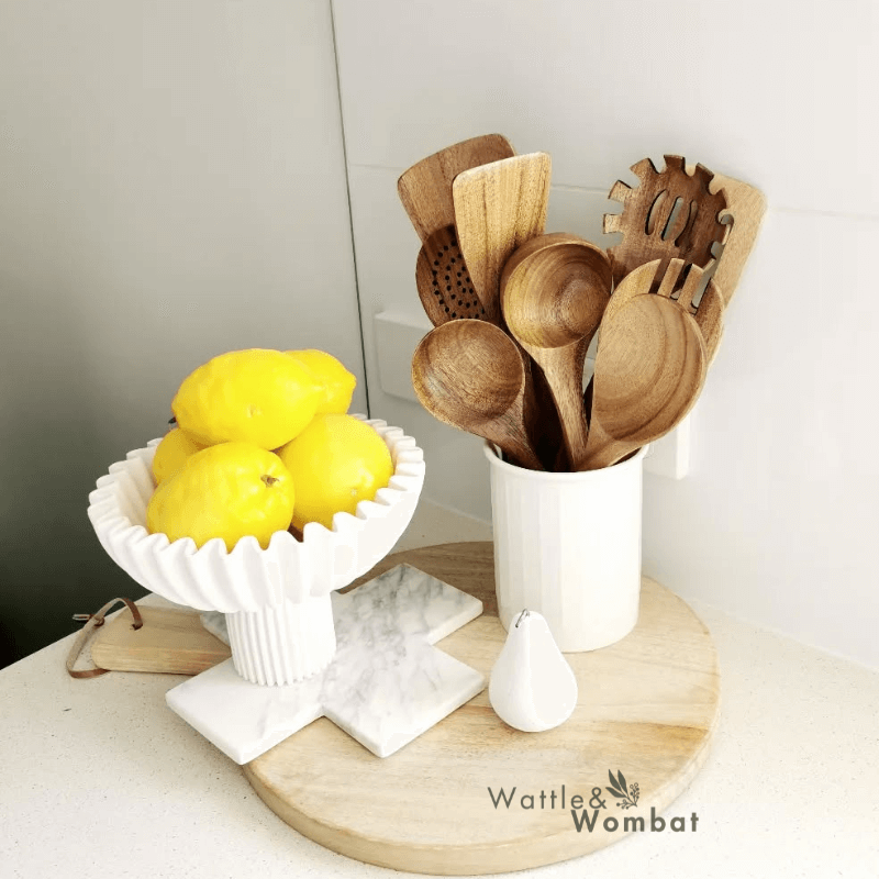 files/Copy_of_Product_Page_Images_-_2026-03-01T234621.541_1.png