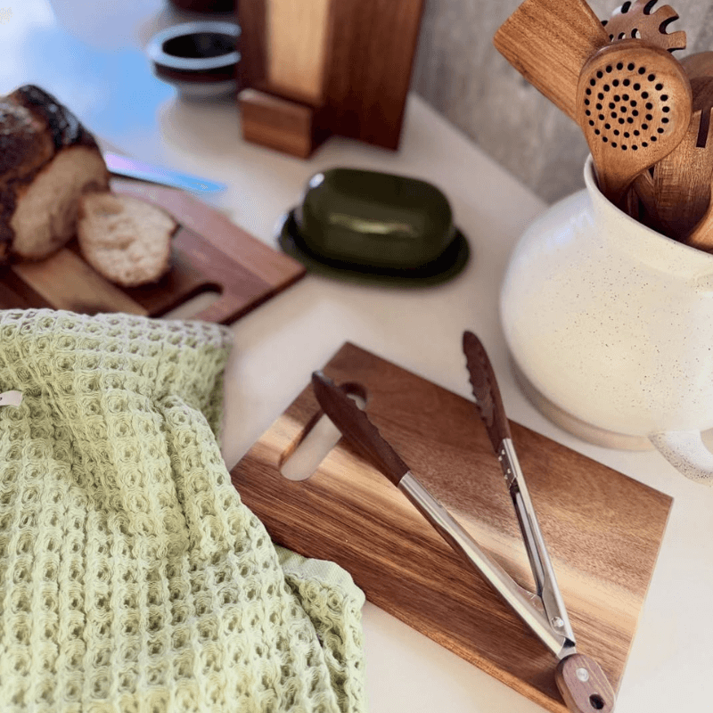 files/Copy_of_Product_Page_Images_-_2026-03-01T235555.534_1.png